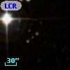 LCRS B225518.8-392323