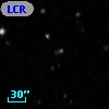 LCRS B225518.9-393434