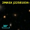 2MASX J22581034-3857225