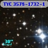TYC 3578-1732-1