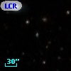 LCRS B225523.5-391407