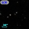 LCRS B225542.1-393600
