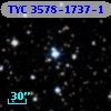 TYC 3578-1737-1
