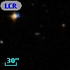 LCRS B225550.1-393805