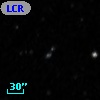 LCRS B225553.7-394306