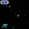 LCRS B225554.7-385718