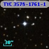 TYC 3578-1761-1