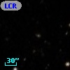 LCRS B225600.8-390157