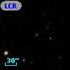 LCRS B225606.1-385205