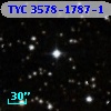 TYC 3578-1787-1