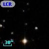 LCRS B225617.7-385624
