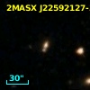 2MASX J22592127-3837349