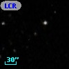 LCRS B225648.5-393306