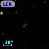 LCRS B225648.7-385755