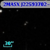 2MASX J22593702-3841564