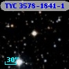 TYC 3578-1841-1