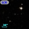 LCRS B225708.4-392410