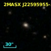 2MASX J22595955-3837123