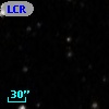 LCRS B225712.4-393707