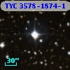 TYC 3578-1874-1