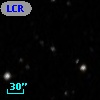 LCRS B225721.8-390007