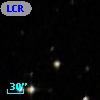 LCRS B225735.4-393415