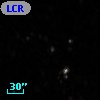 LCRS B225736.6-385839