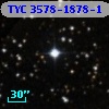 TYC 3578-1878-1