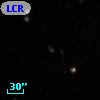 LCRS B225742.1-394421