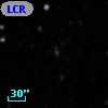 LCRS B225752.2-391056