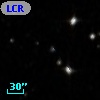 LCRS B225753.3-384708