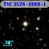TYC 3578-1889-1
