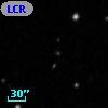 LCRS B225754.7-392445