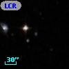 LCRS B225800.0-393758
