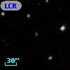 LCRS B225808.7-385302