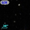 LCRS B225814.2-394229