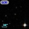 LCRS B225814.8-394310