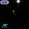LCRS B225816.4-390129