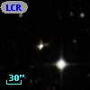 LCRS B225817.1-385930