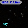LEDA  123104
