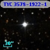TYC 3578-1922-1