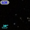 LCRS B225819.9-390259