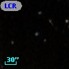 LCRS B225820.5-390354