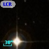 LCRS B225825.8-390541