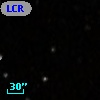 LCRS B225828.7-390130