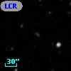 LCRS B225829.3-393842