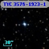 TYC 3578-1923-1