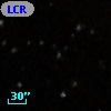LCRS B225837.9-390925