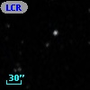 LCRS B225845.5-385202
