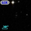LCRS B225845.7-393243